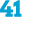 41