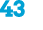 43