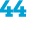 44