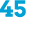 45