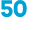 50