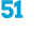 51