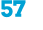 57