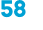 58