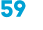 59