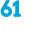61