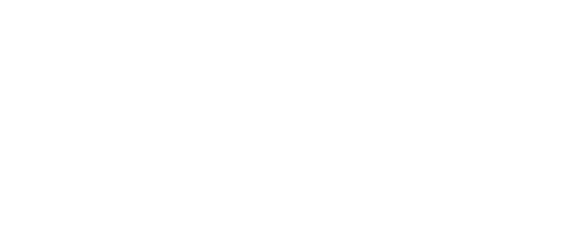 G idhlig tro na meadhanan, anns gach ite, airson gach neach Gaelic for everyone, wherever you are 