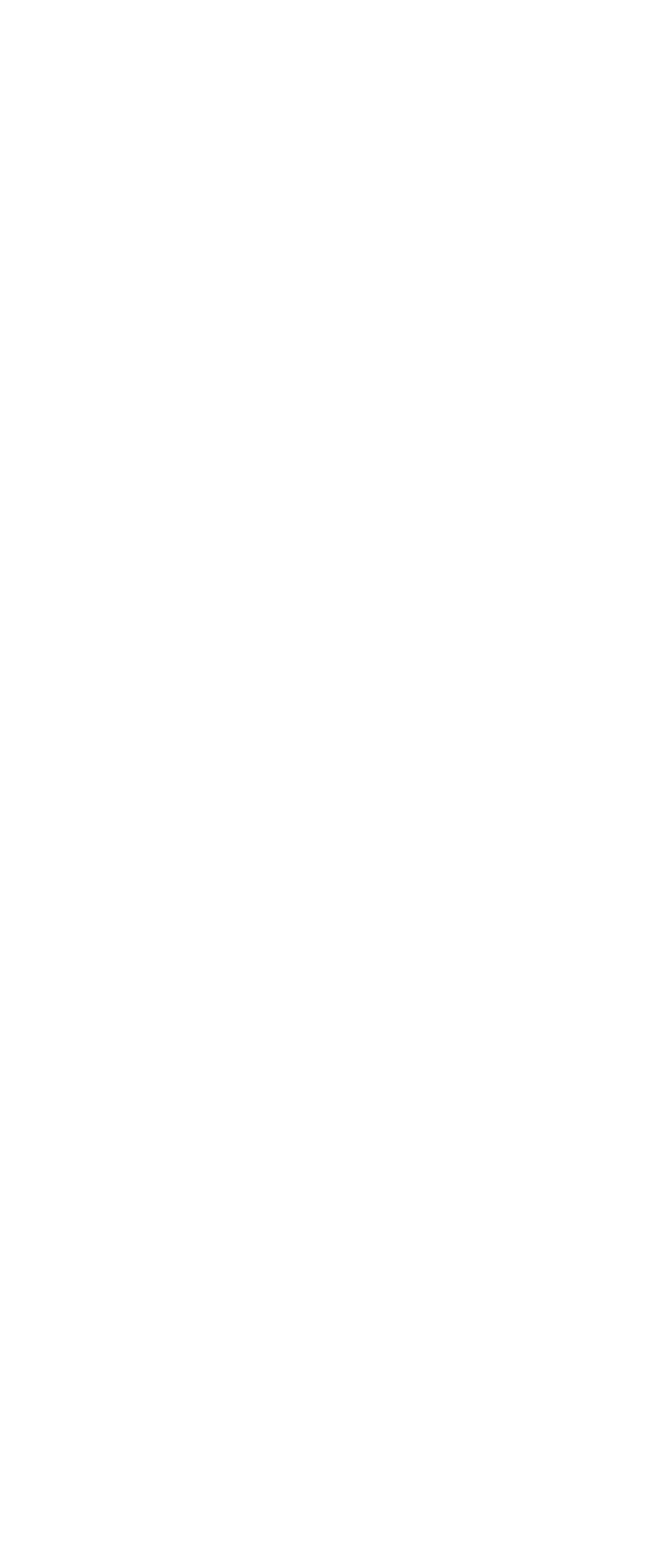 Dh’fhaodadh rachadh Cairt R oghail a’ BhBC a bhith na phr omh dh igh air fuasgladh fhaighinn air m ran de na d bhlai...