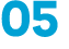 05