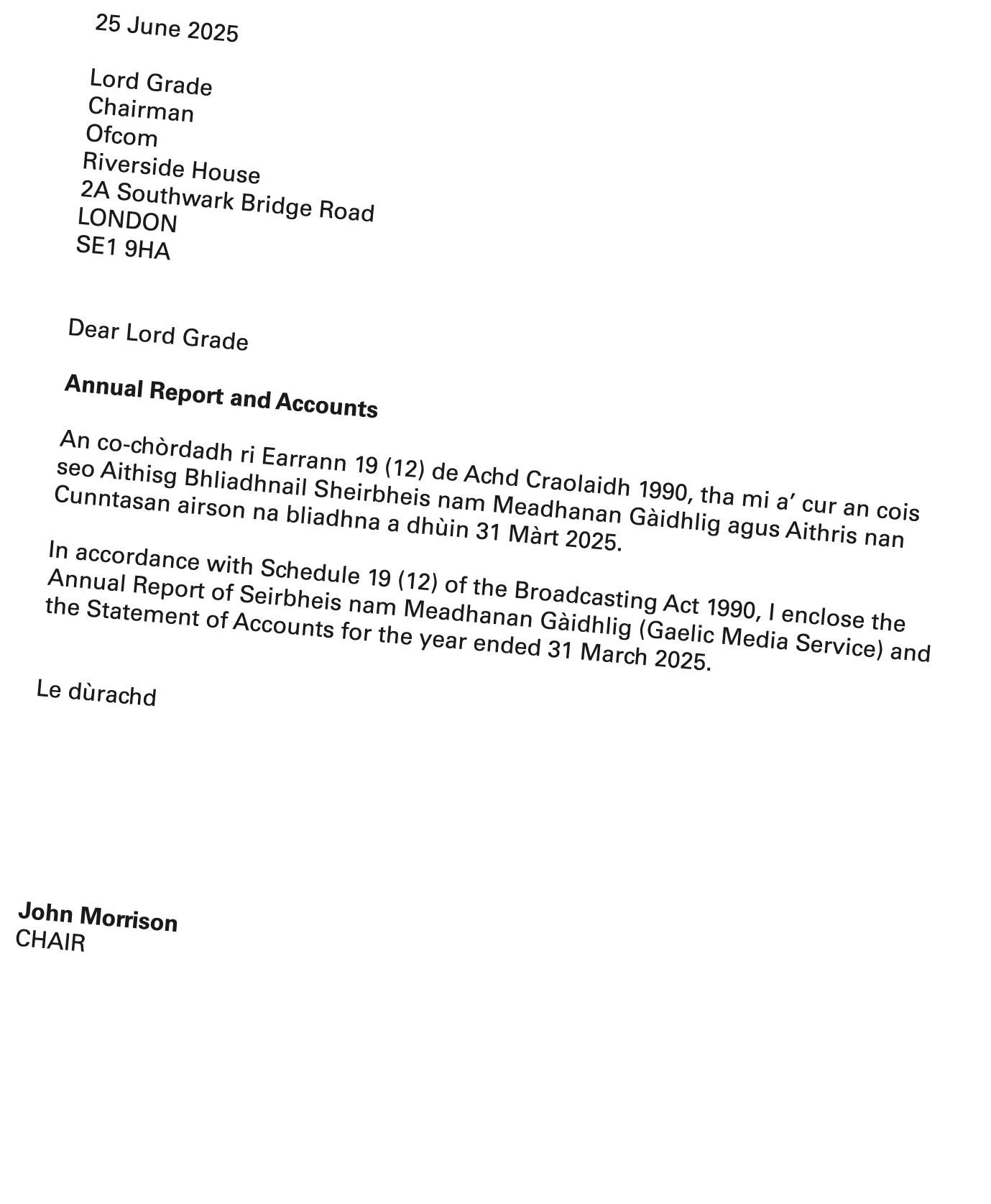 ￼ ￼ ￼ ￼ ￼ ￼ ￼ ￼ ￼ ￼ ￼ ￼ ￼ ￼ ￼ ￼ ￼ ￼ ￼