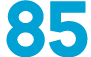 85