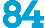 84