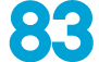 83