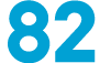 82