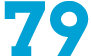 79