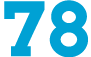 78