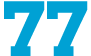 77