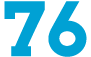 76
