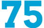 75