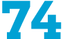 74