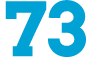 73