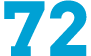72