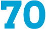70