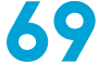 69