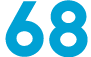68