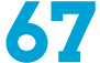 67