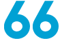 66