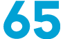 65
