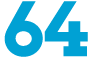 64
