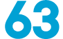 63