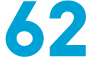 62