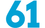 61