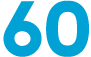 60