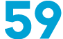 59