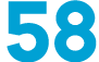 58