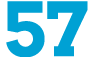 57