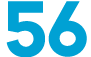 56