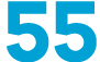 55