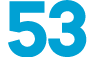 53