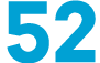 52