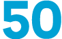 50