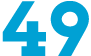 49