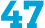 47