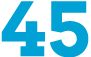 45