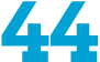 44