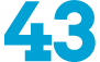 43